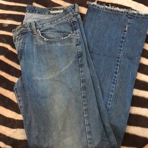 Chip & Pepper Men’s Jeans!